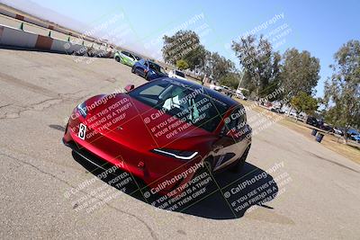 media/Oct-19-2024-Speed Ventures (Sat) [[2b24c230c9]]/Around the Pits/